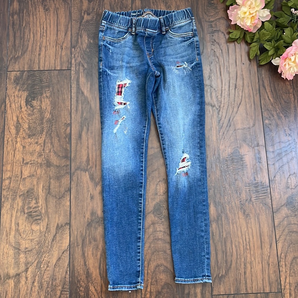 Cute Gapkids jeans